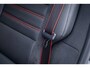 Renault Arkana 1.6 E-Tech Hybrid 145 R.S. Line | Pano/schuif dak | Camera | Apple Carplay/Android Auto | Cruise adaptief | Camera | Elektrisch verstelbare bestuurdersstoel | Stuur+stoel verwarming | | Achteruitrijcamera | Apple Carplay/Android Auto|telefoonintegratie premium | Cruise control adaptief