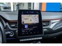 Renault Arkana 1.6 E-Tech Hybrid 145 R.S. Line | Pano/schuif dak | Camera | Apple Carplay/Android Auto | Cruise adaptief | Camera | Elektrisch verstelbare bestuurdersstoel | Stuur+stoel verwarming | | Achteruitrijcamera | Apple Carplay/Android Auto|telefoonintegratie premium | Cruise control adaptief