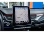 Renault Arkana 1.6 E-Tech Hybrid 145 R.S. Line | Pano/schuif dak | Camera | Apple Carplay/Android Auto | Cruise adaptief | Camera | Elektrisch verstelbare bestuurdersstoel | Stuur+stoel verwarming | | Achteruitrijcamera | Apple Carplay/Android Auto|telefoonintegratie premium | Cruise control adaptief