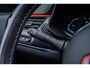 Renault Arkana 1.6 E-Tech Hybrid 145 R.S. Line | Pano/schuif dak | Camera | Apple Carplay/Android Auto | Cruise adaptief | Camera | Elektrisch verstelbare bestuurdersstoel | Stuur+stoel verwarming | | Achteruitrijcamera | Apple Carplay/Android Auto|telefoonintegratie premium | Cruise control adaptief