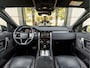 Land Rover Discovery Sport P300e R-Dynamic SE | Adaptieve Cruise Control | Cold Climate Pack | Volledig digitaal instrumenten paneel