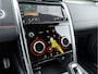 Land Rover Discovery Sport P300e R-Dynamic SE | Adaptieve Cruise Control | Cold Climate Pack | Volledig digitaal instrumenten paneel