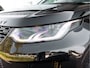 Land Rover Discovery Sport P300e R-Dynamic SE | Adaptieve Cruise Control | Cold Climate Pack | Volledig digitaal instrumenten paneel