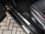 Land Rover Discovery Sport P300e R-Dynamic SE | Adaptieve Cruise Control | Cold Climate Pack | Volledig digitaal instrumenten paneel