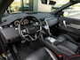 Land Rover Discovery Sport P300e R-Dynamic SE | Adaptieve Cruise Control | Cold Climate Pack | Volledig digitaal instrumenten paneel