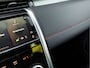 Land Rover Discovery Sport P300e R-Dynamic SE | Adaptieve Cruise Control | Cold Climate Pack | Volledig digitaal instrumenten paneel