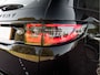 Land Rover Discovery Sport P300e R-Dynamic SE | Adaptieve Cruise Control | Cold Climate Pack | Volledig digitaal instrumenten paneel