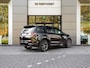 Land Rover Discovery Sport P300e R-Dynamic SE | Adaptieve Cruise Control | Cold Climate Pack | Volledig digitaal instrumenten paneel