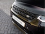 Land Rover Discovery Sport P300e R-Dynamic SE | Adaptieve Cruise Control | Cold Climate Pack | Volledig digitaal instrumenten paneel