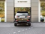 Land Rover Discovery Sport P300e R-Dynamic SE | Adaptieve Cruise Control | Cold Climate Pack | Volledig digitaal instrumenten paneel