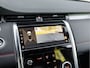 Land Rover Discovery Sport P300e R-Dynamic SE | Adaptieve Cruise Control | Cold Climate Pack | Volledig digitaal instrumenten paneel