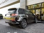 Land Rover Discovery Sport P300e R-Dynamic SE | Adaptieve Cruise Control | Cold Climate Pack | Volledig digitaal instrumenten paneel