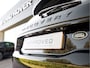 Land Rover Discovery Sport P300e R-Dynamic SE | Adaptieve Cruise Control | Cold Climate Pack | Volledig digitaal instrumenten paneel