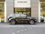 Land Rover Discovery Sport P300e R-Dynamic SE | Adaptieve Cruise Control | Cold Climate Pack | Volledig digitaal instrumenten paneel