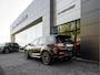 Land Rover Discovery Sport P300e R-Dynamic SE | Adaptieve Cruise Control | Cold Climate Pack | Volledig digitaal instrumenten paneel