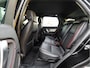 Land Rover Discovery Sport P300e R-Dynamic SE | Adaptieve Cruise Control | Cold Climate Pack | Volledig digitaal instrumenten paneel