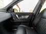 Land Rover Discovery Sport P300e R-Dynamic SE | Adaptieve Cruise Control | Cold Climate Pack | Volledig digitaal instrumenten paneel