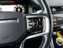 Land Rover Discovery Sport P300e R-Dynamic SE | Adaptieve Cruise Control | Cold Climate Pack | Volledig digitaal instrumenten paneel