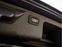 Land Rover Discovery Sport P300e R-Dynamic SE | Adaptieve Cruise Control | Cold Climate Pack | Volledig digitaal instrumenten paneel