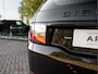 Land Rover Discovery Sport P300e R-Dynamic SE | Adaptieve Cruise Control | Cold Climate Pack | Volledig digitaal instrumenten paneel