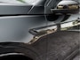 Land Rover Discovery Sport P300e R-Dynamic SE | Adaptieve Cruise Control | Cold Climate Pack | Volledig digitaal instrumenten paneel