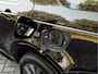 Land Rover Discovery Sport P300e R-Dynamic SE | Adaptieve Cruise Control | Cold Climate Pack | Volledig digitaal instrumenten paneel