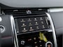 Land Rover Discovery Sport P300e R-Dynamic SE | Adaptieve Cruise Control | Cold Climate Pack | Volledig digitaal instrumenten paneel