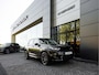 Land Rover Discovery Sport P300e R-Dynamic SE | Adaptieve Cruise Control | Cold Climate Pack | Volledig digitaal instrumenten paneel