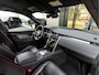 Land Rover Discovery Sport P300e R-Dynamic SE | Adaptieve Cruise Control | Cold Climate Pack | Volledig digitaal instrumenten paneel