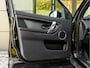Land Rover Discovery Sport P300e R-Dynamic SE | Adaptieve Cruise Control | Cold Climate Pack | Volledig digitaal instrumenten paneel