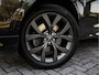 Land Rover Discovery Sport P300e R-Dynamic SE | Adaptieve Cruise Control | Cold Climate Pack | Volledig digitaal instrumenten paneel