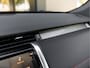 Land Rover Discovery Sport P300e R-Dynamic SE | Adaptieve Cruise Control | Cold Climate Pack | Volledig digitaal instrumenten paneel