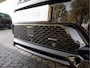 Land Rover Discovery Sport P300e R-Dynamic SE | Adaptieve Cruise Control | Cold Climate Pack | Volledig digitaal instrumenten paneel