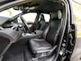 Land Rover Discovery Sport P300e R-Dynamic SE | Adaptieve Cruise Control | Cold Climate Pack | Volledig digitaal instrumenten paneel