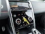 Land Rover Discovery Sport P300e R-Dynamic SE | Adaptieve Cruise Control | Cold Climate Pack | Volledig digitaal instrumenten paneel