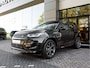 Land Rover Discovery Sport P300e R-Dynamic SE | Adaptieve Cruise Control | Cold Climate Pack | Volledig digitaal instrumenten paneel