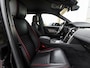 Land Rover Discovery Sport P300e R-Dynamic SE | Adaptieve Cruise Control | Cold Climate Pack | Volledig digitaal instrumenten paneel