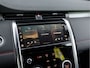 Land Rover Discovery Sport P300e R-Dynamic SE | Adaptieve Cruise Control | Cold Climate Pack | Volledig digitaal instrumenten paneel
