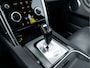 Land Rover Discovery Sport P300e R-Dynamic SE | Adaptieve Cruise Control | Cold Climate Pack | Volledig digitaal instrumenten paneel