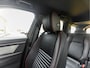 Land Rover Discovery Sport P300e R-Dynamic SE | Adaptieve Cruise Control | Cold Climate Pack | Volledig digitaal instrumenten paneel
