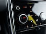 Land Rover Discovery Sport P300e R-Dynamic SE | Adaptieve Cruise Control | Cold Climate Pack | Volledig digitaal instrumenten paneel