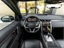 Land Rover Discovery Sport P300e R-Dynamic SE | Adaptieve Cruise Control | Cold Climate Pack | Volledig digitaal instrumenten paneel