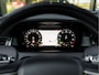 Land Rover Discovery Sport P300e R-Dynamic SE | Adaptieve Cruise Control | Cold Climate Pack | Volledig digitaal instrumenten paneel