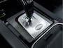 Land Rover Discovery Sport P300e R-Dynamic SE | Adaptieve Cruise Control | Cold Climate Pack | Volledig digitaal instrumenten paneel