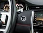 Land Rover Discovery Sport P300e R-Dynamic SE | Adaptieve Cruise Control | Cold Climate Pack | Volledig digitaal instrumenten paneel