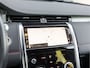 Land Rover Discovery Sport P300e R-Dynamic SE | Adaptieve Cruise Control | Cold Climate Pack | Volledig digitaal instrumenten paneel