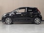 Toyota Aygo 1.0 VVT-i x-Joy Automaat Camera Apple Car play Climat Safety pack Privacy Glass Dealeronderhouden