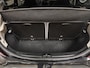 Toyota Aygo 1.0 VVT-i x-Joy Automaat Camera Apple Car play Climat Safety pack Privacy Glass Dealeronderhouden