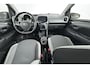 Toyota Aygo 1.0 VVT-i x-Joy Automaat Camera Apple Car play Climat Safety pack Privacy Glass Dealeronderhouden
