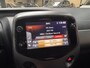 Toyota Aygo 1.0 VVT-i x-Joy Automaat Camera Apple Car play Climat Safety pack Privacy Glass Dealeronderhouden